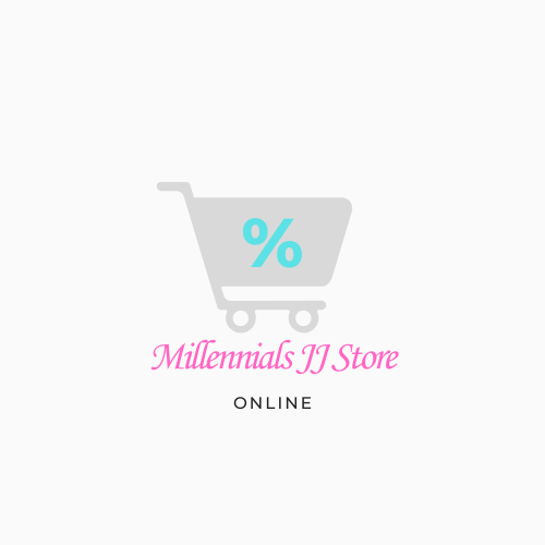 Millennials JJ Store