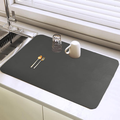 ALFOMBRA PARA PLATOS SUPER ABSOBERTE