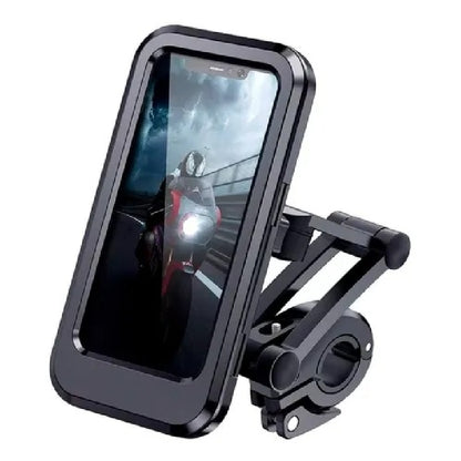 HOLDER / SOPORTE PARA CELULARES MOTOS M3B